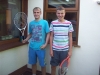 tennis-tournament