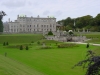 powerscourt