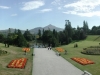 powerscourt1