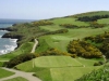 wicklow_golf_club_main